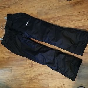 Arctix snow pants